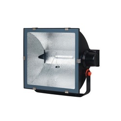 > </div>
<div class=